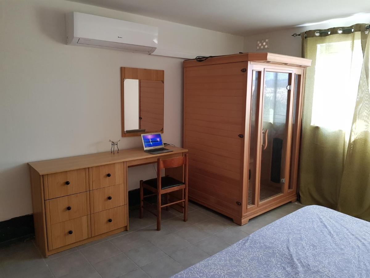 Auberge De Provence Guest House Siggiewi Ngoại thất bức ảnh