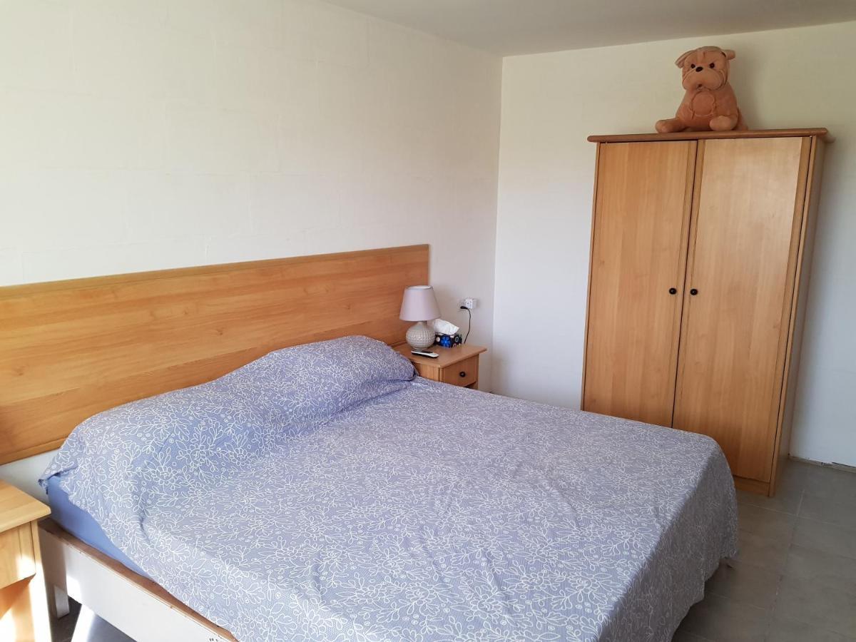 Auberge De Provence Guest House Siggiewi Ngoại thất bức ảnh