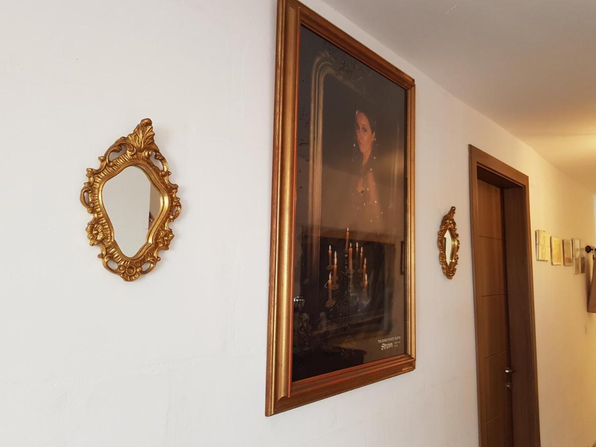 Auberge De Provence Guest House Siggiewi Ngoại thất bức ảnh
