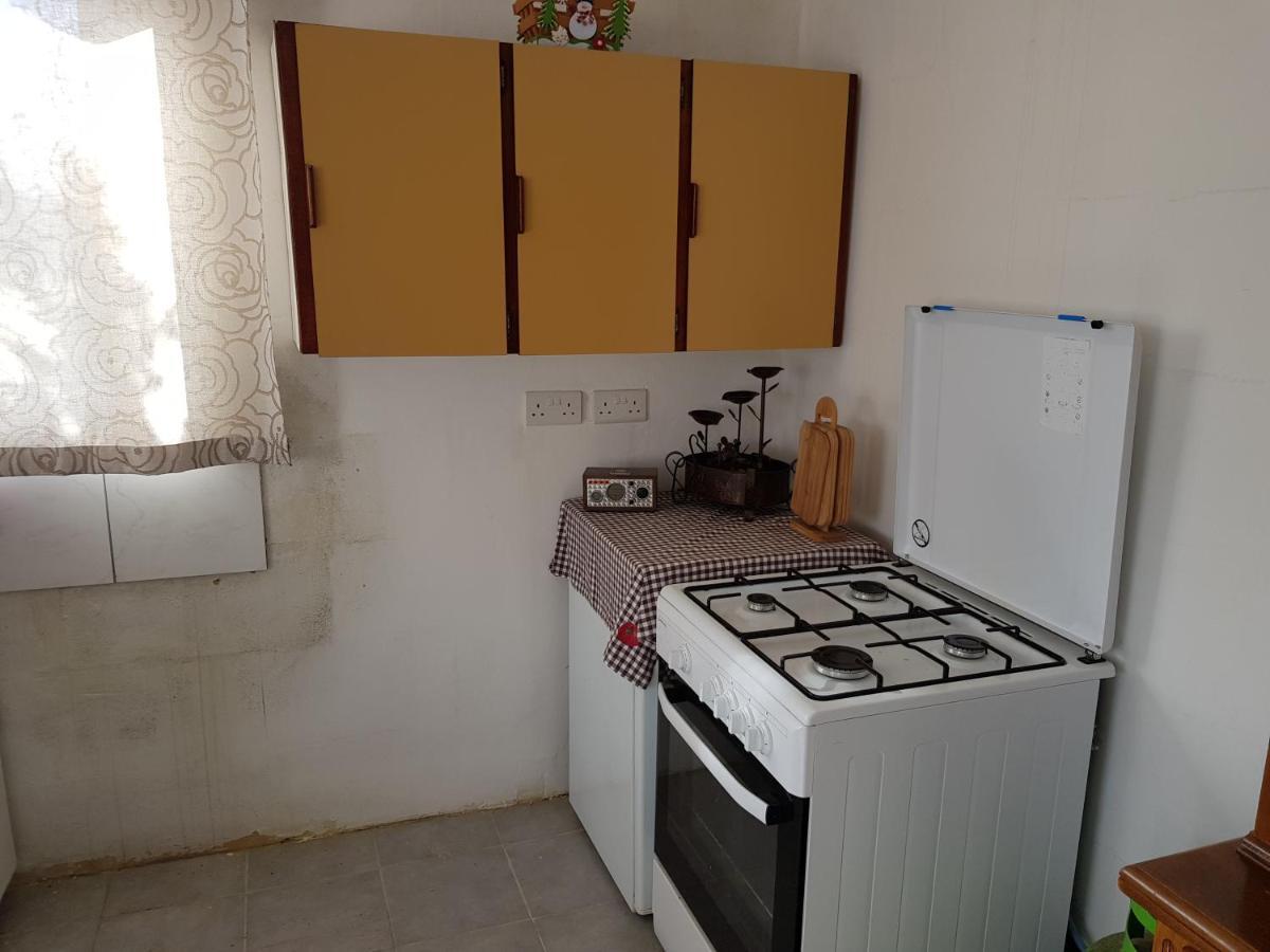 Auberge De Provence Guest House Siggiewi Ngoại thất bức ảnh