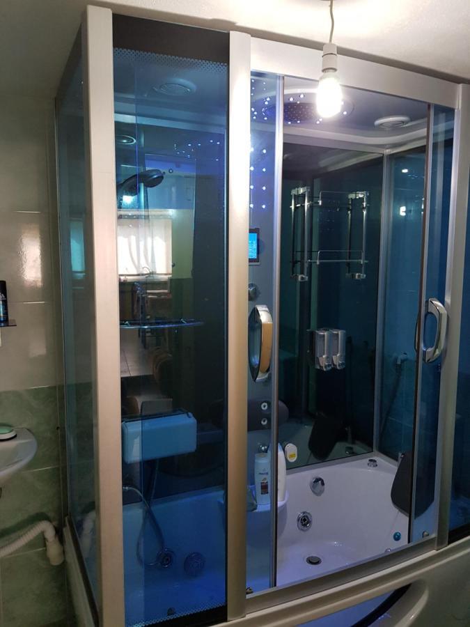 Auberge De Provence Guest House Siggiewi Ngoại thất bức ảnh